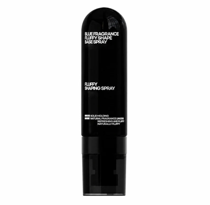 Volumizing Setting Spray