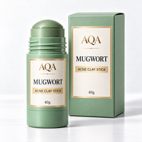 Mugwort