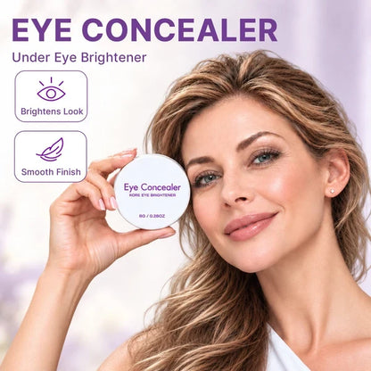 Eye Concealer Undereye Brightener