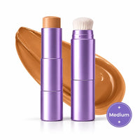 Medium