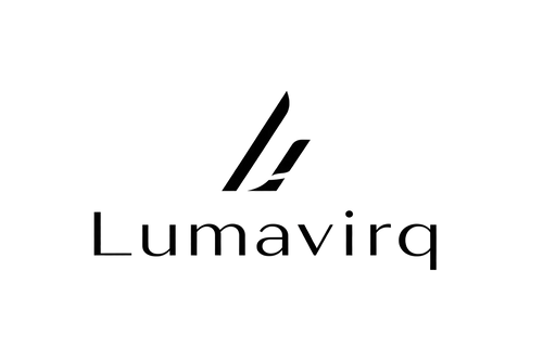 Lumavirq
