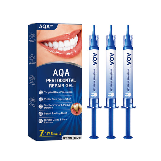 Gum Protect REPAIR GEL