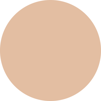 Korean Color Changing Foundation
