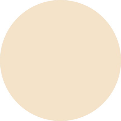 Korean Color Changing Foundation